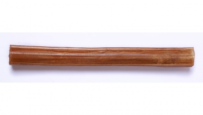 SXT097-Natural-rawhide-pressed-stick