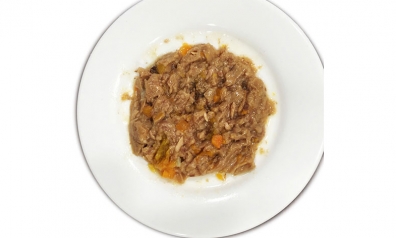 SXW02-Beef-and-vegetable-paste