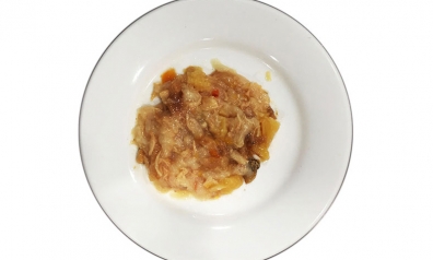 SXW01-Chicken-and-vegetable-paste